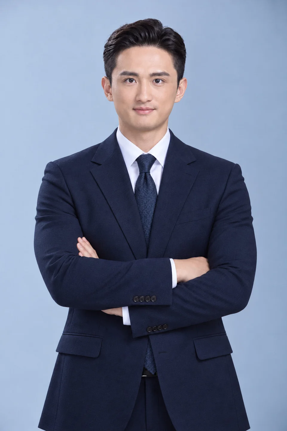 이기림 대표 프로필